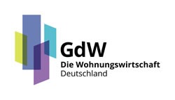 GdW